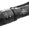 Surefire V1 Vampire Dual-Output LED Flashlight -Outdoor Life Store surefire v1 vampire dual output led flashlight v1 b bk 90408.1656265964
