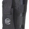 Surefire V95 Accessory Holster