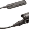 SureFire Waterproof Switch Assembly For Weapon Lights -Outdoor Life Store surefire waterproof switch assembly for weapon lights ds07 43268.1654724638