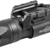 Surefire X300V IR LED Light -Outdoor Life Store surefire x300v ir led light x300v b 84383.1654293390