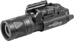 Surefire X300V IR LED Light