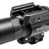 SureFire X400 Ultra Tactical WeaponLight With Green Laser -Outdoor Life Store surefire x400 ultra tactical weaponlight with green laser x400u a gn 90438.1654271732