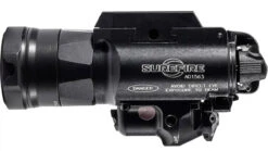 Surefire X400UH-A LED Handgun Holster WeaponLight -Outdoor Life Store surefire x400uh a led handgun holster weaponlight x400uh a 61469.1654276716