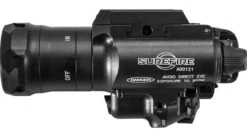 Surefire X400VH-B-IRC Infrared / White Handgun Holster Light 9 Surefire X400VH-B-IRC Infrared / White Handgun Holster Light -Outdoor Life Store surefire x400vh b irc infrared white handgun holster light x400vh b irc 46323.1654287136