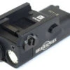 Surefire XC1-B Ultra-Compact LED Handgun Light -Outdoor Life Store surefire xc1 b ultra compact led handgun light xc1 b 41269.1654115173