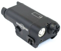 Surefire XC1-B Ultra-Compact LED Handgun Light 19 Surefire XC1-B Ultra-Compact LED Handgun Light -Outdoor Life Store surefire xc1 b ultra compact led handgun light xc1 b 45784.1654115197