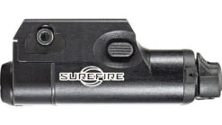 Surefire XC1-B Ultra-Compact LED Handgun Light 22 Surefire XC1-B Ultra-Compact LED Handgun Light -Outdoor Life Store surefire xc1 b ultra compact led handgun light xc1 b 49871.1654115209