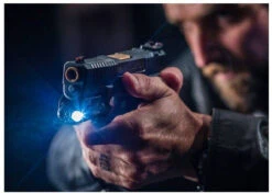 Surefire XC1-B Ultra-Compact LED Handgun Light 25 Surefire XC1-B Ultra-Compact LED Handgun Light -Outdoor Life Store surefire xc1 b ultra compact led handgun light xc1 b 55645.1654115236