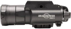Surefire XH30 1000 Lumen Weapon Light -Outdoor Life Store surefire xh30 1000 lumen weapon light xh30 02901.1654552650