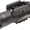 Surefire XH30 1000 Lumen Weapon Light -Outdoor Life Store surefire xh30 1000 lumen weapon light xh30 15294.1654552631