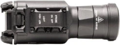 Surefire XH30 1000 Lumen Weapon Light -Outdoor Life Store surefire xh30 1000 lumen weapon light xh30 97363.1654552642