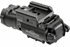 Surefire XH50 850 Lumen Weaponlight With Laser 10 Surefire XH50 850 Lumen Weaponlight With Laser -Outdoor Life Store surefire xh50 850 lumen weaponlight with laser xh50 62857.1645708843