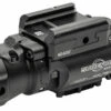 Surefire XH50 850 Lumen Weaponlight With Laser -Outdoor Life Store surefire xh50 850 lumen weaponlight with laser xh50 97412.1645708838