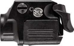 Surefire XSC Sig-Sauer P365/P365 XL Micro-Compact Pistol Weaponlight -Outdoor Life Store surefire xsc sig sauer p365p365 xl micro compact pistol weaponlight xsc p365 53473.1654188018