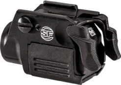 Surefire XSC Sig-Sauer P365/P365 XL Micro-Compact Pistol Weaponlight -Outdoor Life Store surefire xsc sig sauer p365p365 xl micro compact pistol weaponlight xsc p365 67690.1654188015