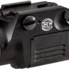 Surefire XSC Sig-Sauer P365/P365 XL Micro-Compact Pistol Weaponlight -Outdoor Life Store surefire xsc sig sauer p365p365 xl micro compact pistol weaponlight xsc p365 77619.1654187986