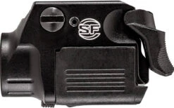 Surefire XSC Springfield Hellcat Micro-Compact Pistol Weaponlight -Outdoor Life Store surefire xsc springfield hellcat micro compact pistol weaponlight xsc hellcat 37660.1654273302