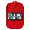 TacMed Bleeding Control Kit 2 TacMed Bleeding Control Kit -Outdoor Life Store tacmed bleeding control kit tmsbck 96825.1623592525