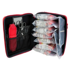TacMed Emergency Trauma Station -Outdoor Life Store tacmed emergency trauma station ets 03679.1623339042