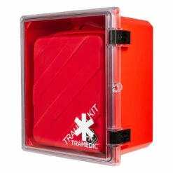 TacMed Emergency Trauma Station -Outdoor Life Store tacmed emergency trauma station ets 41520.1623591884