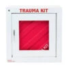 TacMed Emergency Trauma Station -Outdoor Life Store tacmed emergency trauma station ets 52275.1623339040