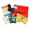 TacMed Emergency Trauma Station Throw Kit -Outdoor Life Store tacmed emergency trauma station throw kit ets ctk 49132.1623592042