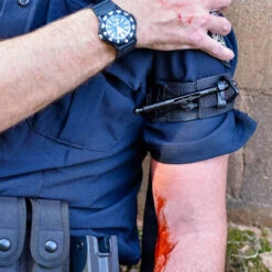 TacMed Solutions New SOF Tourniquet 31 TacMed Solutions New SOF Tourniquet -Outdoor Life Store tacmed solutions new sof tourniquet newsof 01115.1627589999