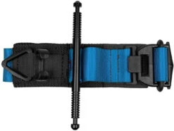 TacMed Solutions New SOF Tourniquet 35 TacMed Solutions New SOF Tourniquet -Outdoor Life Store tacmed solutions new sof tourniquet newsof 01890.1627590017