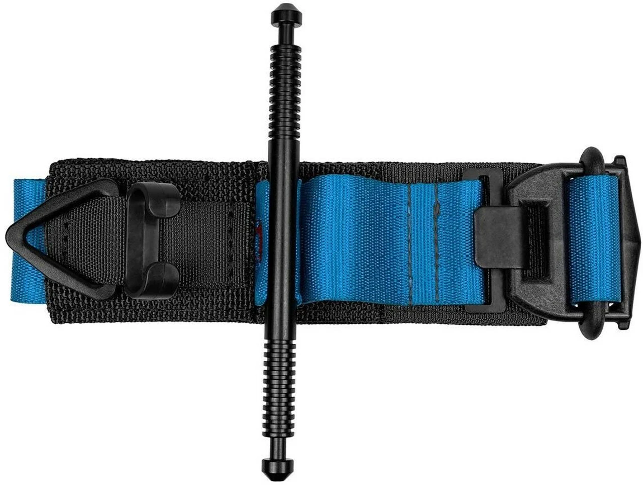 TacMed Solutions New SOF Tourniquet 17 TacMed Solutions New SOF Tourniquet - Image 15