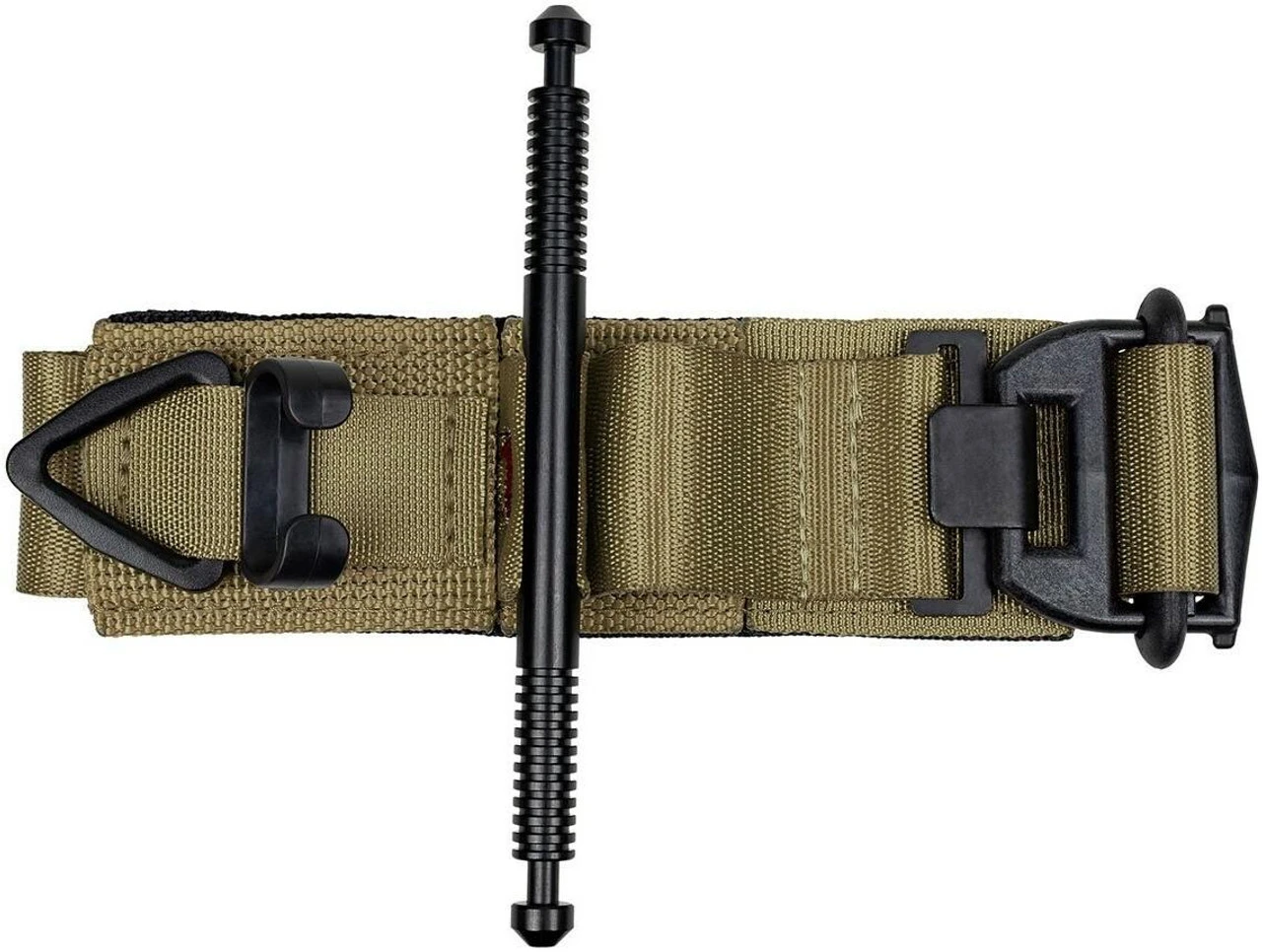 TacMed Solutions New SOF Tourniquet 20 TacMed Solutions New SOF Tourniquet - Image 18