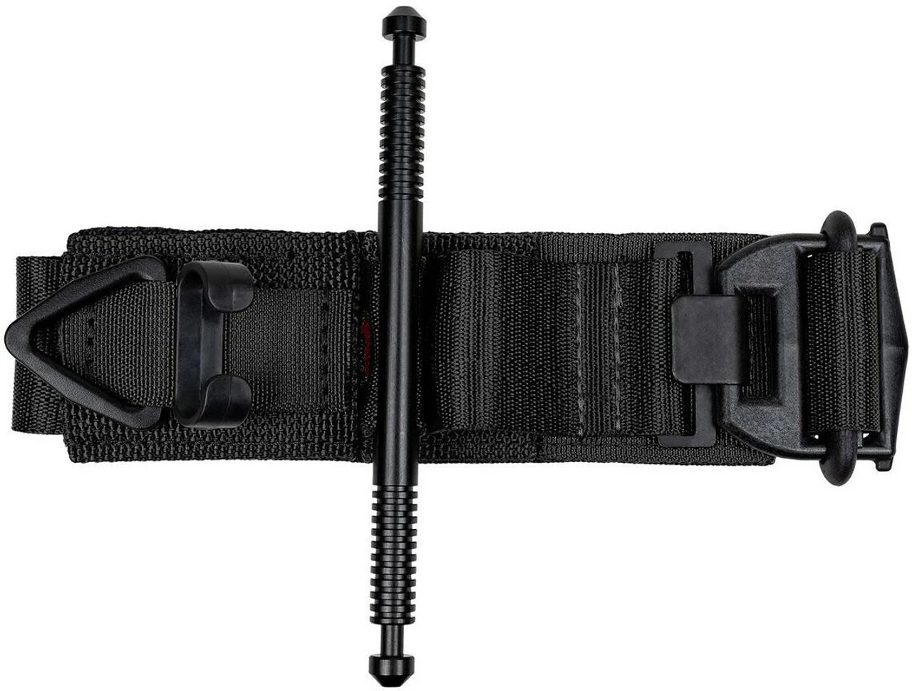 TacMed Solutions New SOF Tourniquet 3 TacMed Solutions New SOF Tourniquet