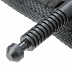 TacMed Solutions New SOF Tourniquet 25 TacMed Solutions New SOF Tourniquet -Outdoor Life Store tacmed solutions new sof tourniquet newsof 20987.1627589972