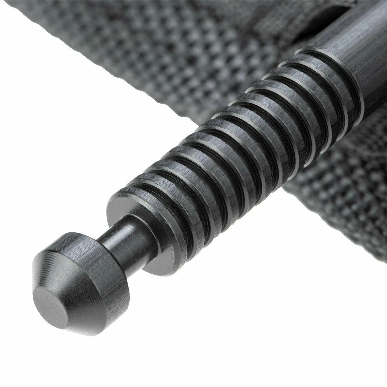 TacMed Solutions New SOF Tourniquet 7 TacMed Solutions New SOF Tourniquet - Image 5