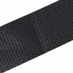 TacMed Solutions New SOF Tourniquet 29 TacMed Solutions New SOF Tourniquet -Outdoor Life Store tacmed solutions new sof tourniquet newsof 25653.1627590033