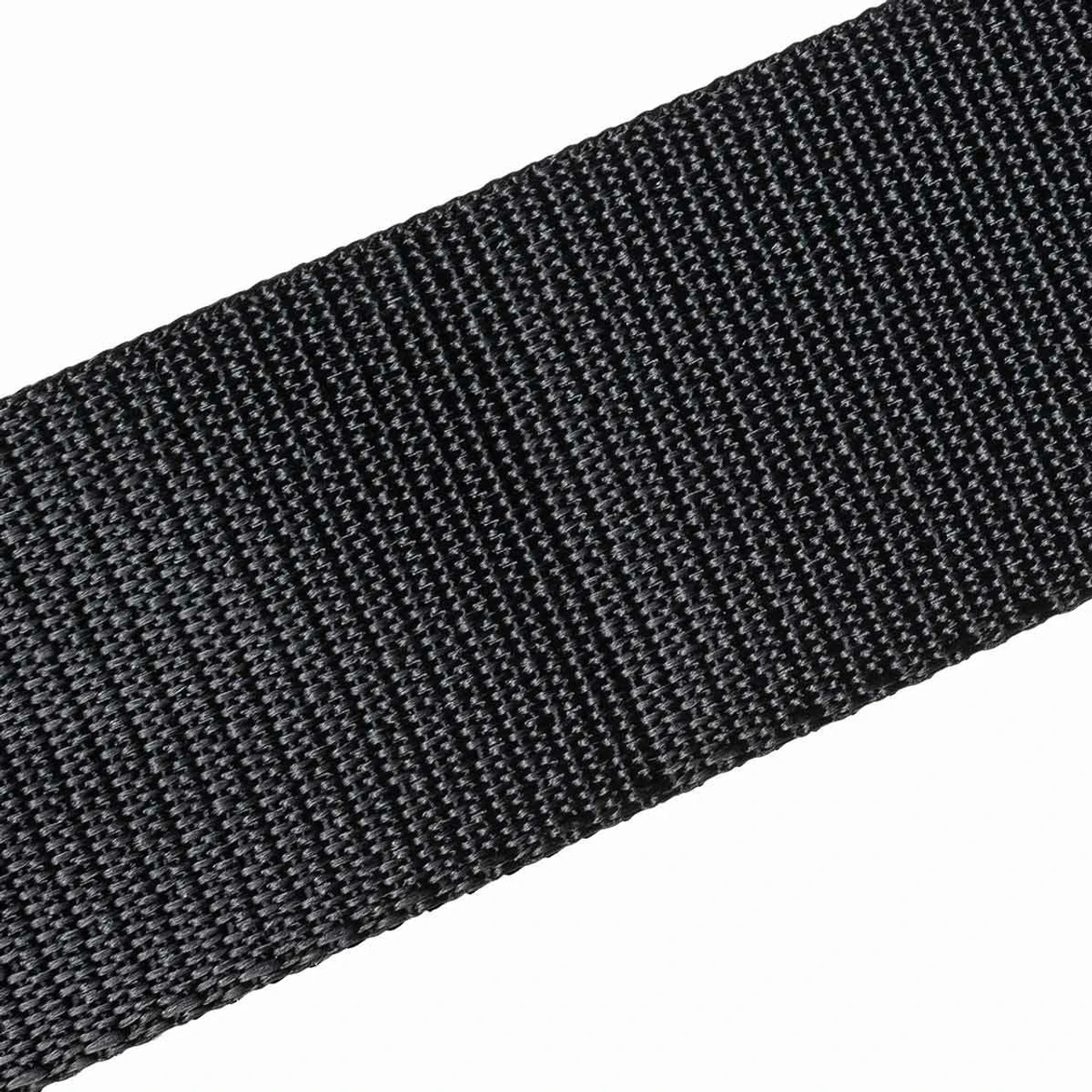 TacMed Solutions New SOF Tourniquet 11 TacMed Solutions New SOF Tourniquet - Image 9