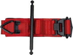 TacMed Solutions New SOF Tourniquet 37 TacMed Solutions New SOF Tourniquet -Outdoor Life Store tacmed solutions new sof tourniquet newsof 33783.1627590004