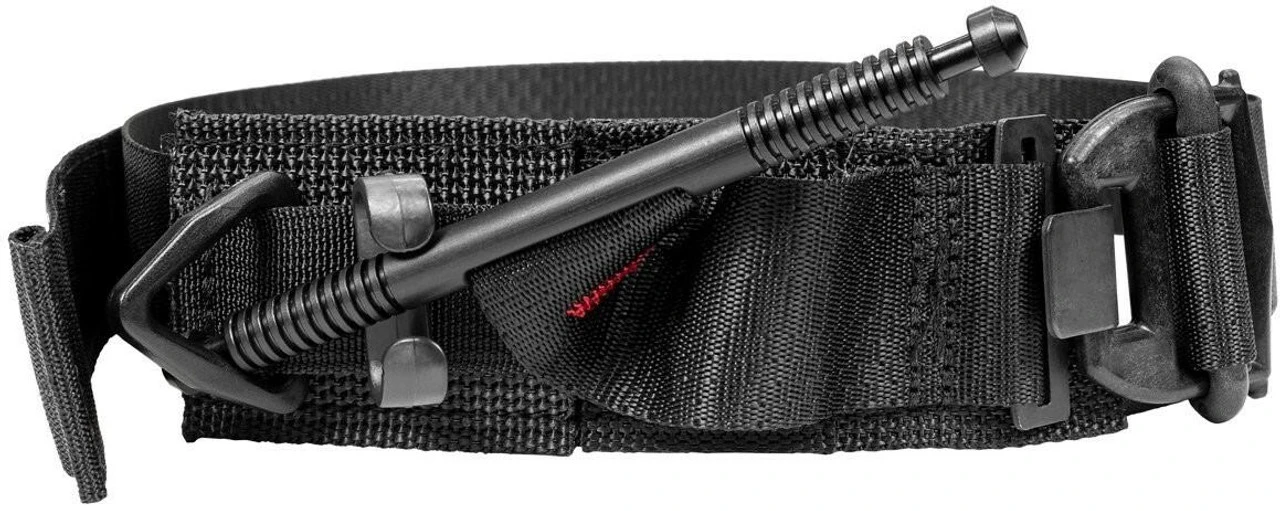 TacMed Solutions New SOF Tourniquet 4 TacMed Solutions New SOF Tourniquet - Image 2