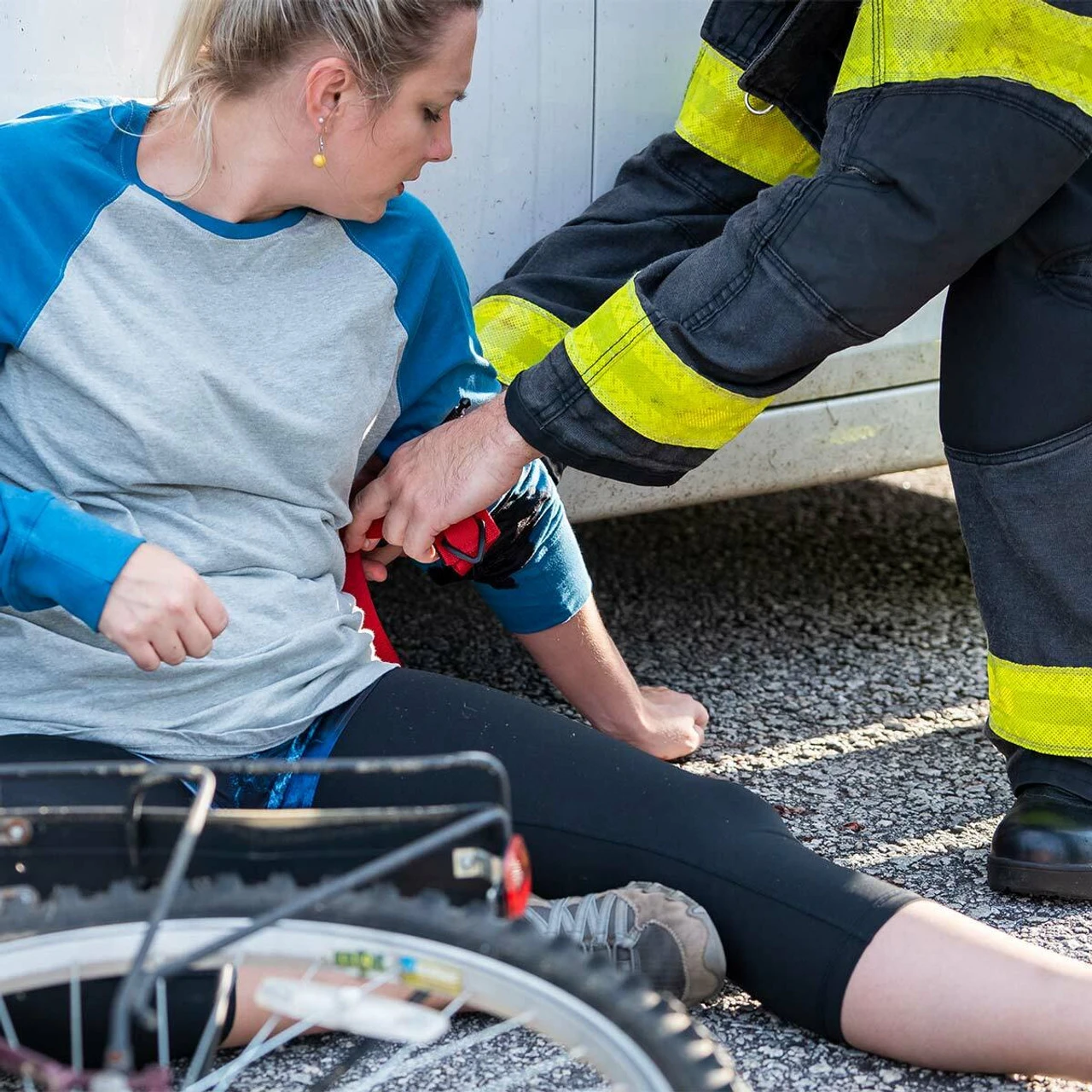 TacMed Solutions New SOF Tourniquet 16 TacMed Solutions New SOF Tourniquet - Image 14