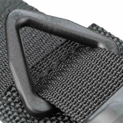 TacMed Solutions New SOF Tourniquet 26 TacMed Solutions New SOF Tourniquet -Outdoor Life Store tacmed solutions new sof tourniquet newsof 76480.1627590026