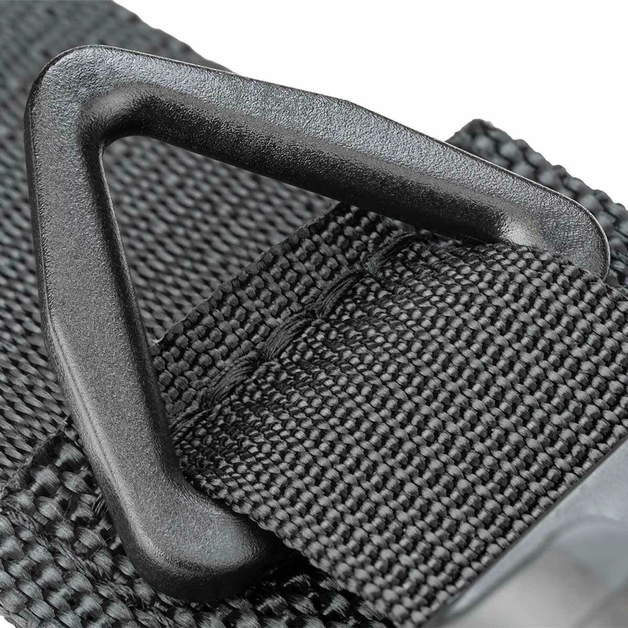 TacMed Solutions New SOF Tourniquet 8 TacMed Solutions New SOF Tourniquet - Image 6