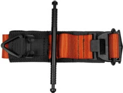 TacMed Solutions New SOF Tourniquet 36 TacMed Solutions New SOF Tourniquet -Outdoor Life Store tacmed solutions new sof tourniquet newsof 90203.1627589962