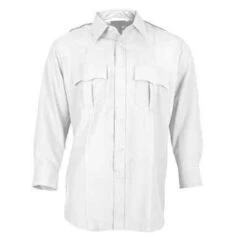 Tact Squad 100% Polyester L/S Shirt -Outdoor Life Store tact squad 100percent polyester ls shirt 8002 ta 04150.1599179668