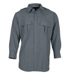 Tact Squad 100% Polyester L/S Shirt -Outdoor Life Store tact squad 100percent polyester ls shirt 8002 ta 14684.1599157811