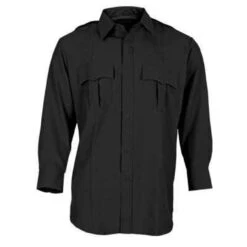 Tact Squad 100% Polyester L/S Shirt -Outdoor Life Store tact squad 100percent polyester ls shirt 8002 ta 68204.1599181516
