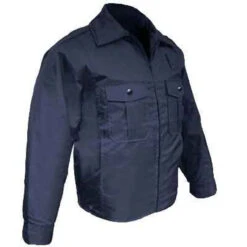 Tact Squad Classic Duty Jacket -Outdoor Life Store tact squad classic duty jacket 9001 45416.1599157081
