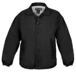 Tact Squad Flannel Lined Windbreaker -Outdoor Life Store tact squad flannel lined windbreaker 1111 55687.1601486957