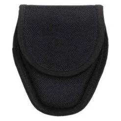 Tact Squad Hinged Handcuff Case