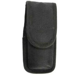 Tact Squad Mace Pouch