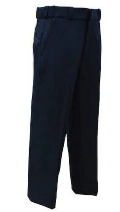 Tact Squad Men's 100% Polyester Trousers 8 Tact Squad Men's 100% Polyester Trousers -Outdoor Life Store tact squad mens 100percent polyester trousers 7002 ta 54012.1601560096