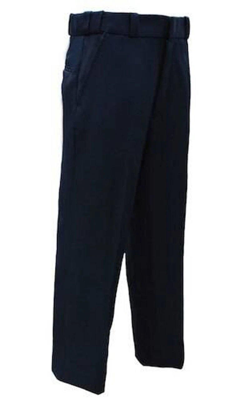 Tact Squad Men's 100% Polyester Trousers 5 Tact Squad Men's 100% Polyester Trousers - Image 3